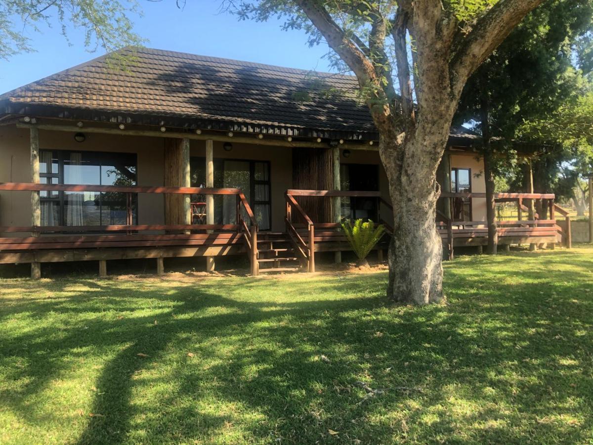 Jock Of The Bushveld Hotel Barberton Kültér fotó