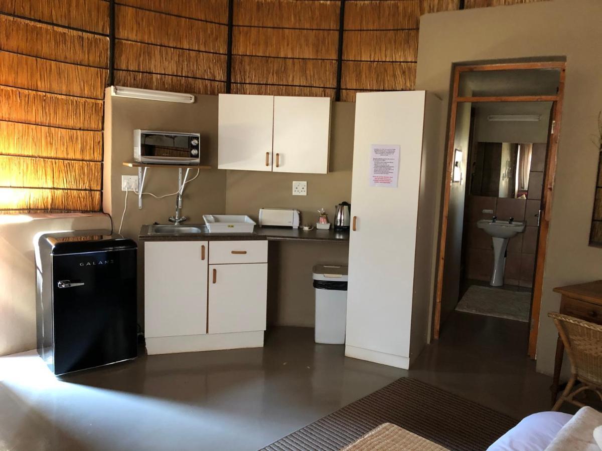 Jock Of The Bushveld Hotel Barberton Kültér fotó