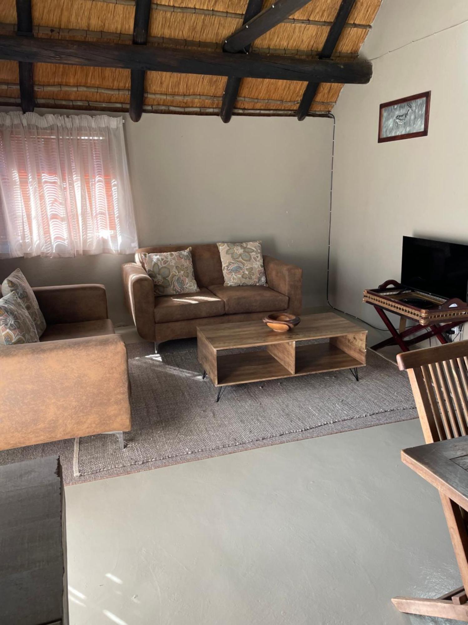 Jock Of The Bushveld Hotel Barberton Kültér fotó